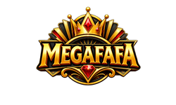 daftar slot bca
